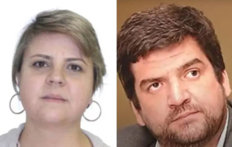 Kalil Bittar entra na mira da PF em megaoperação que prendeu vice-prefeito de Hortolândia