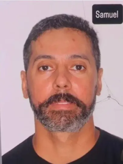 Acusado de matar mulher a pauladas em Franco da Rocha é esfaqueado na região