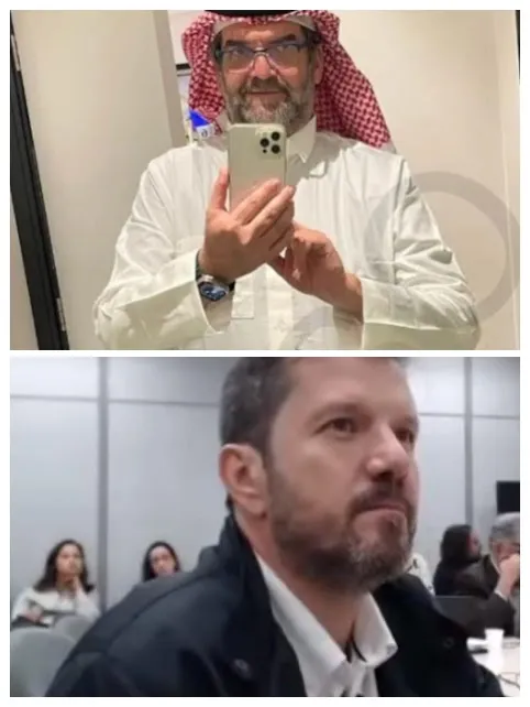Até as meias e cuecas dos irmãos Bittar foram compradas com dinheiro da ladroagem (Coluna do Raoni)