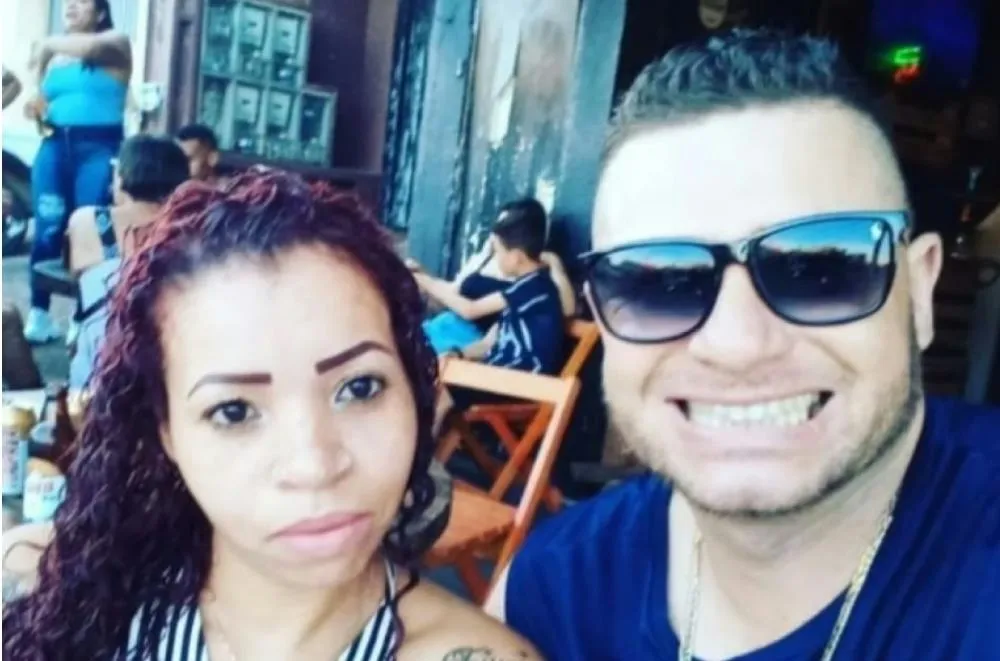 Mulher que cortou pênis do marido por ciúmes deixa cadeia de Mogi Guaçu após 683 dias