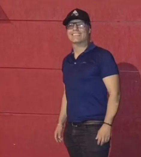 Motoboy morre após colidir com caminhão de lixo no Centro de Campinas