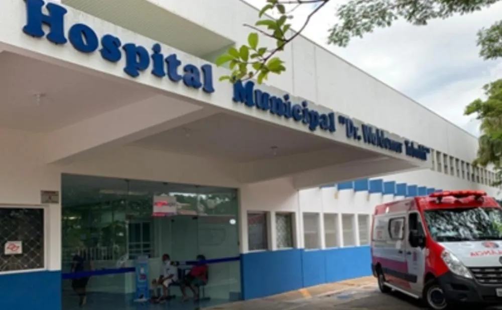 Motociclista morre após colidir com caminhão em Americana