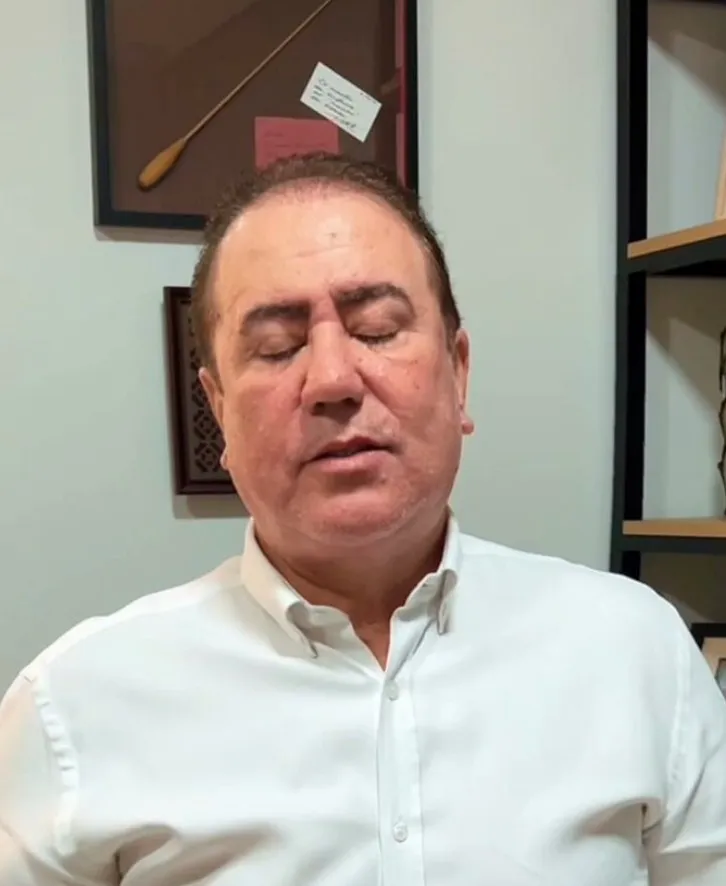 Como o esquema de Hortolândia pode afundar a campanha de reeleição de Jonas Donizette