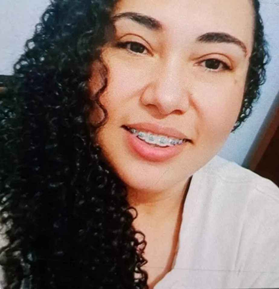 Moradora da região morre após cair em cachoeira em Analândia