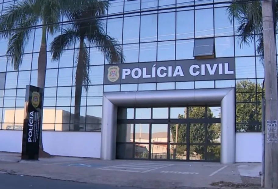 Polícia prende treinador suspeito de abuso em escolinhas de futebol na região