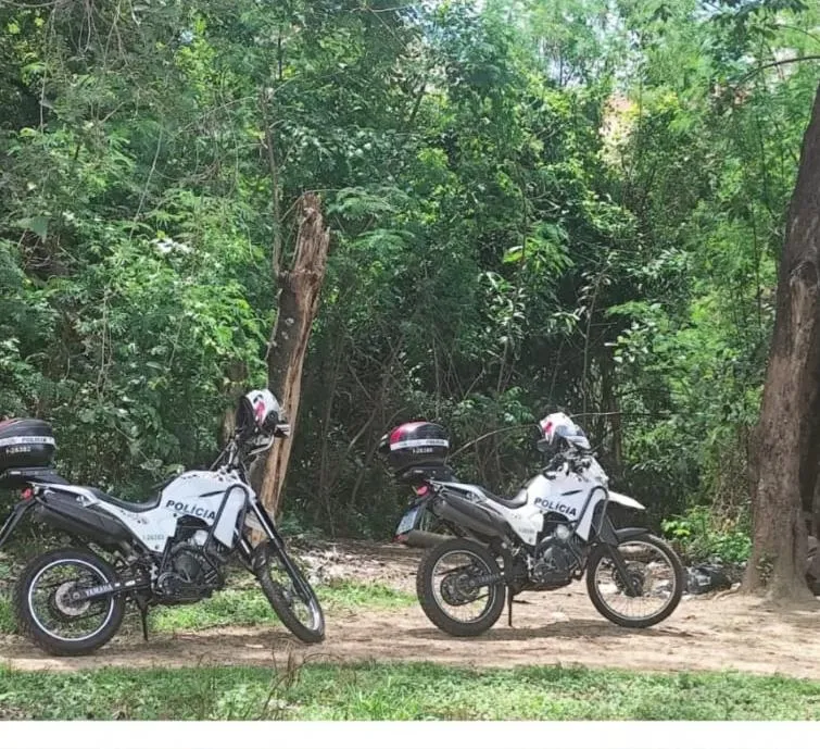 PM captura dois procurados pela Justiça em ações distintas em Mogi Mirim e Itapira
