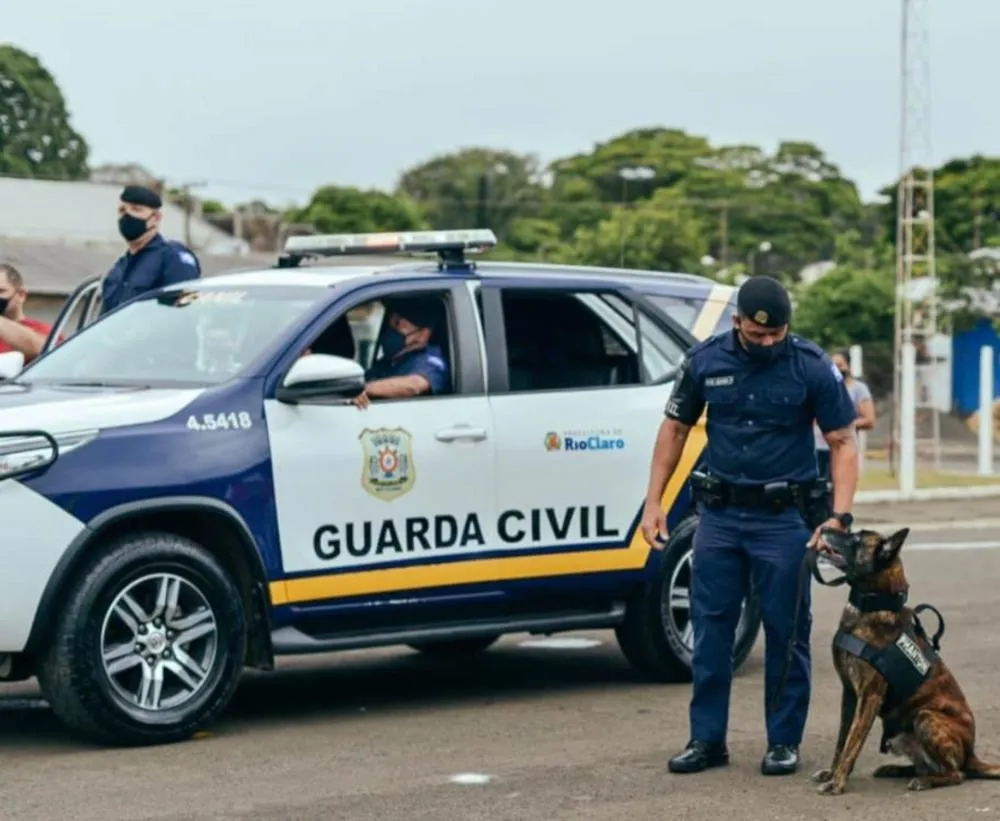 Bebê engole bituca de maconha, vai parar em UPA da região, mas mãe foge após PM ser acionada