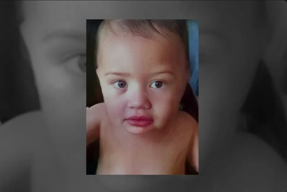 Bebê de 10 meses achado morto tinha marcas de violência; padrasto segue preso
