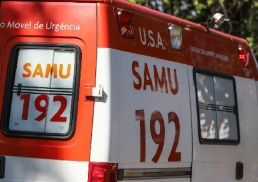Mulher de 26 anos é esfaqueada no Centro de Campinas