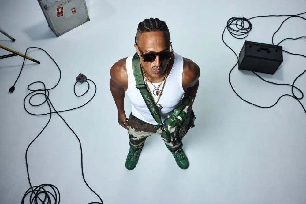 Campinas sedia 12ª edição do Hip-Hop Festival com Mano Brown