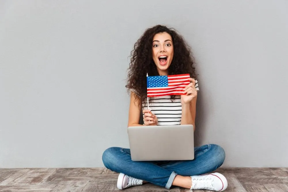 Como falar inglês fluentemente: hábitos diários que realmente aceleram o aprendizado