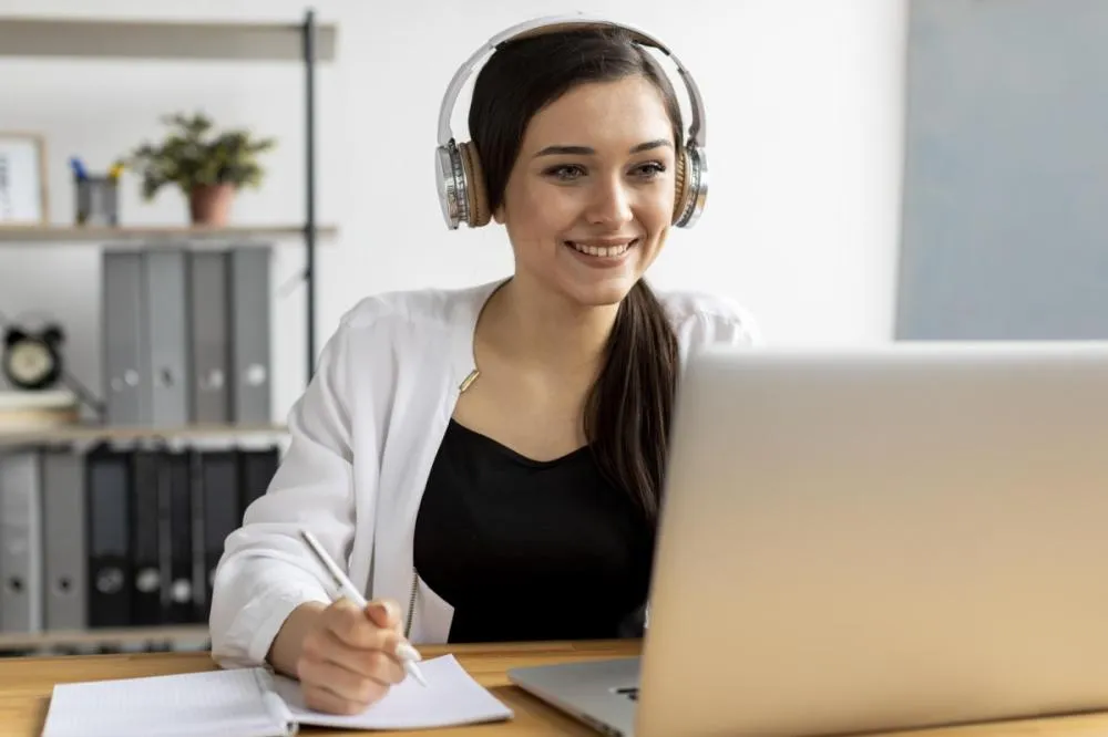Cursos online que ajudam microempreendedores a melhorar suas vendas