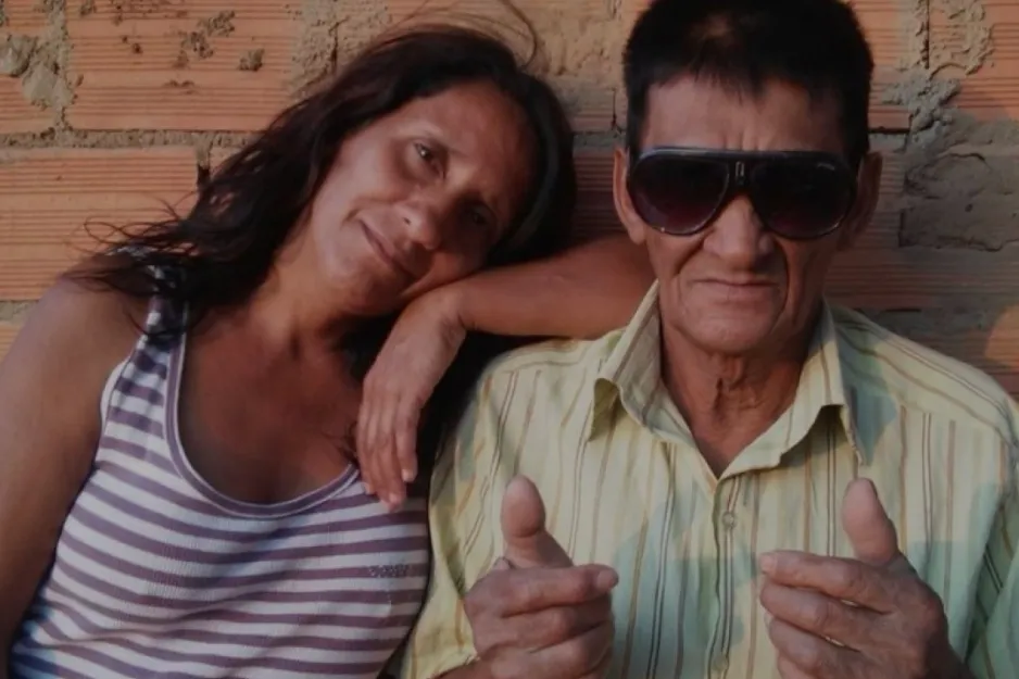 Suspeito de matar idosos em Campinas já tinha matado namorado da ex em 2018