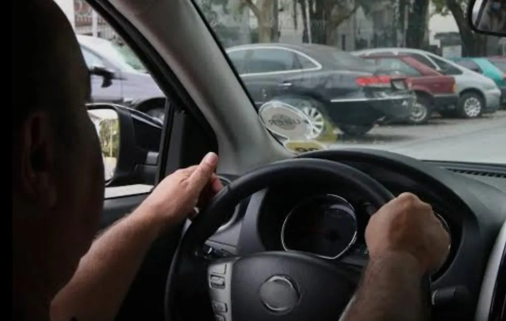 Nova CNH: aulas em autoescola deixam de ser obrigatórias e renovação será gratuita para bons condutores