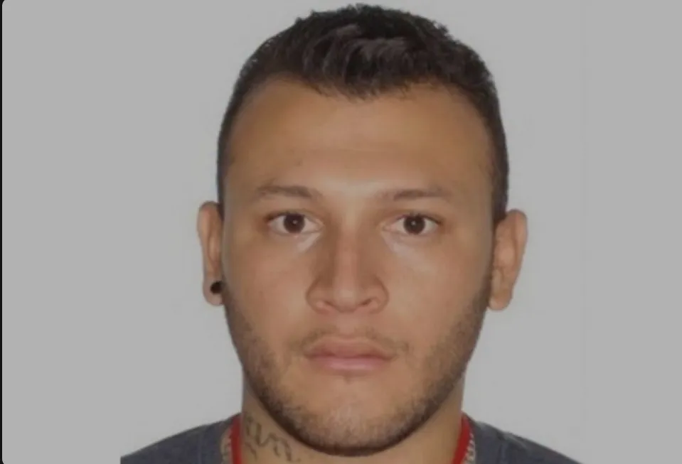 Preso em Alagoas acusado matar idosos e e deixar criança em estado grave