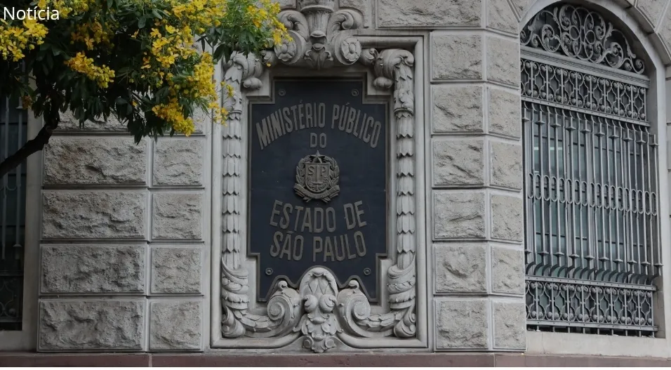 Ministério Público abre concurso com salário de até R$ 5,9 mil