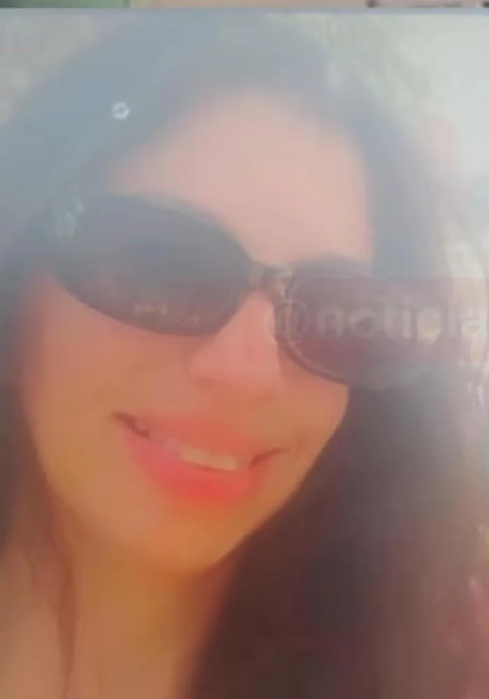 Mulher de 29 anos é esfaqueada até a morte por ex-marido em cidade da região