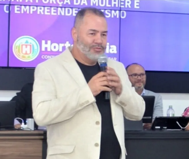 TRF-3 liberta vice-prefeito de Hortolândia, mas impõe tornozeleira eletrônica
