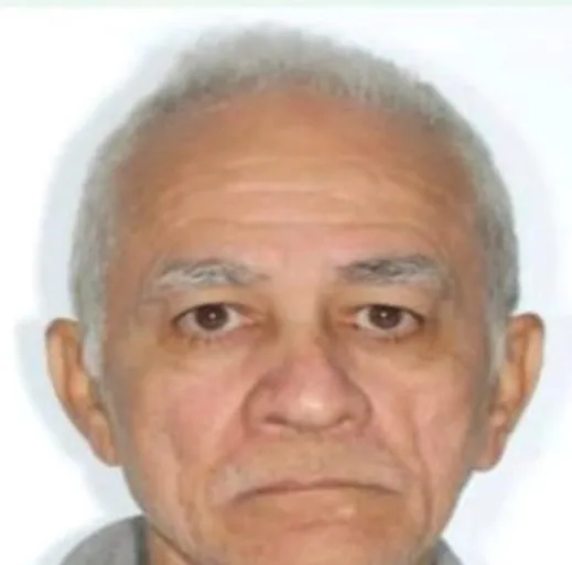 Motorista de aplicativo de 65 anos é morto com martelada; polícia prendeu dois suspeitos