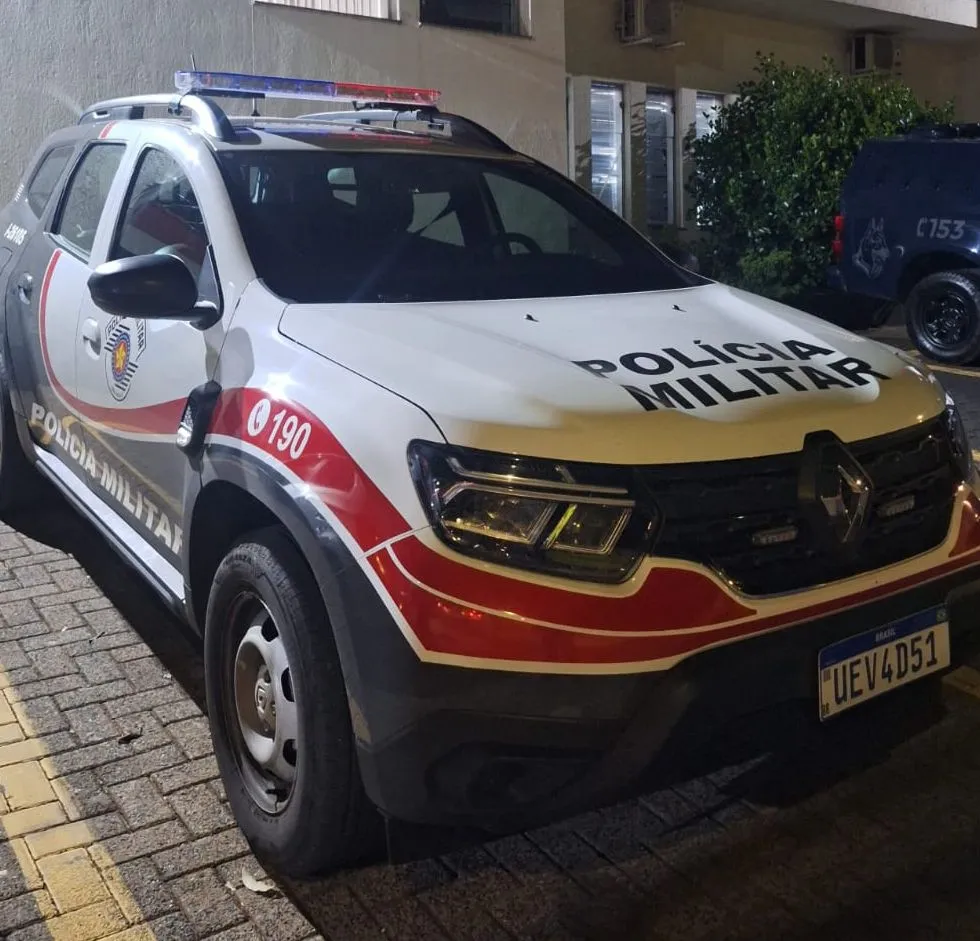 Bebê de 1 ano morre em Campinas após internação; mãe e padrasto estão presos