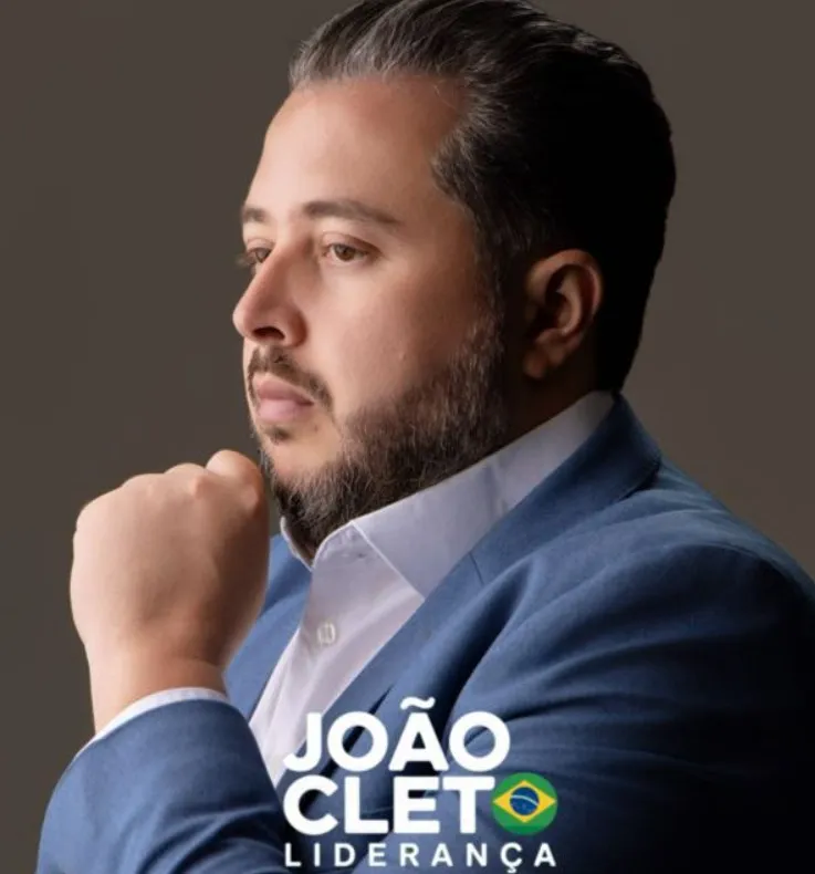 A liderança que sabe delegar (Coluna de João Cleto)