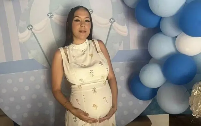 Jovem de 21 anos é morta com tiro na cabeça em Hortolândia; polícia investiga feminicídio