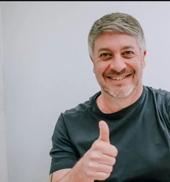 Gestão Rodrigo Falsetti paralisa obras de reforma e ampliação das ETAs I e II