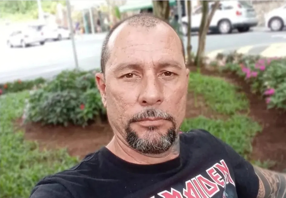 Homem é morto a facadas em Americana e suspeito é preso pela Gama