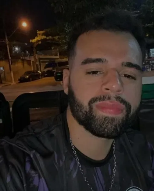 Homem morre atropelado por motociclista que empinava moto em Campinas