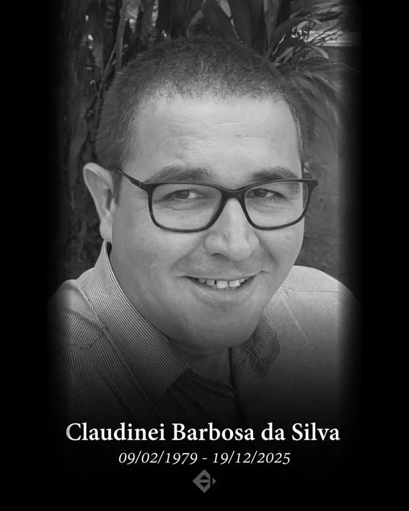 Motociclista morre em acidente com carro e motorista foge sem prestar socorro