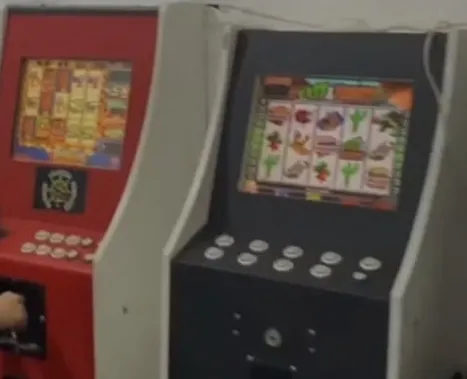 Polícia fecha bingo clandestino em bar de Campinas e prende casal de chineses