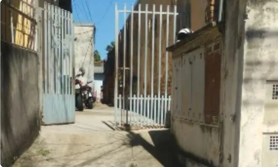 Mulher de 25 anos morre após ataque de pitbull da própria família em Campinas