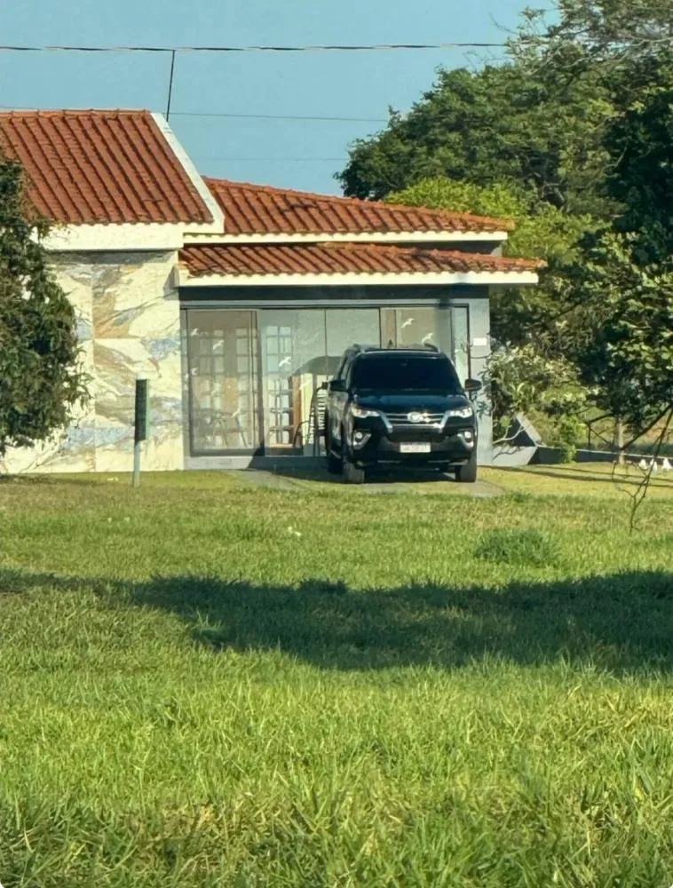 Após forjar própria morte, traficante internacional é preso pela Polícia de Campinas