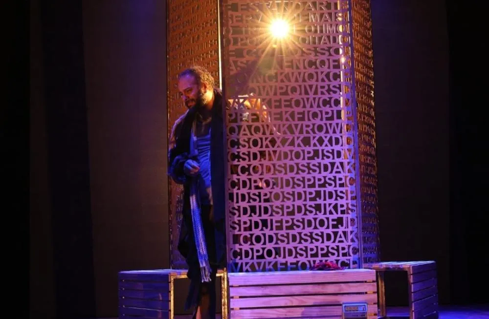 Campinas recebe Campanha de Popularização do Teatro com mais de 20 peças