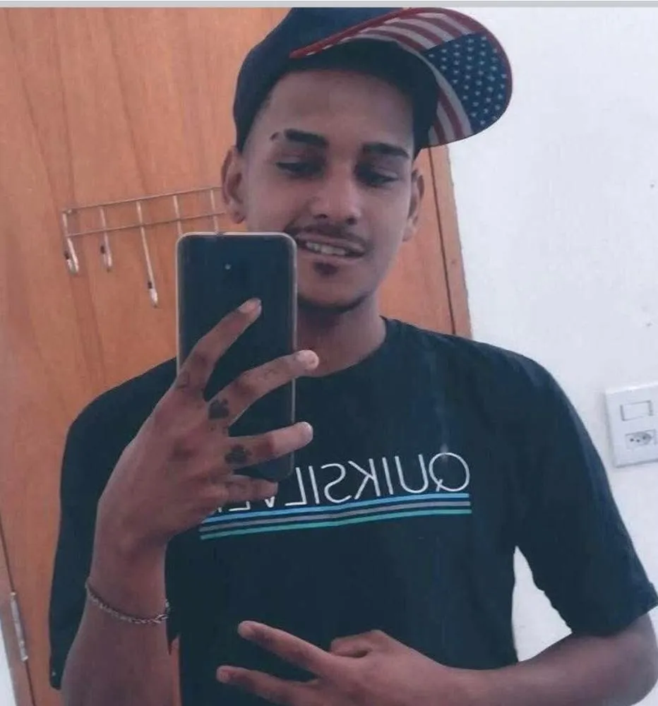 Jovem de 22 anos morre esfaqueado durante comemoração de Natal em Vinhedo