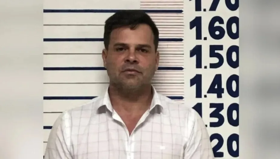 Após fuga, STF determina prisão domiciliar de dez condenados por atos golpistas