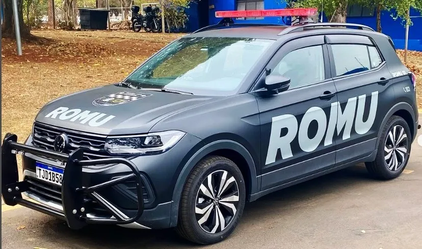 Homem é encontrado morto e com sinais de violência em canavial em Mogi Guaçu