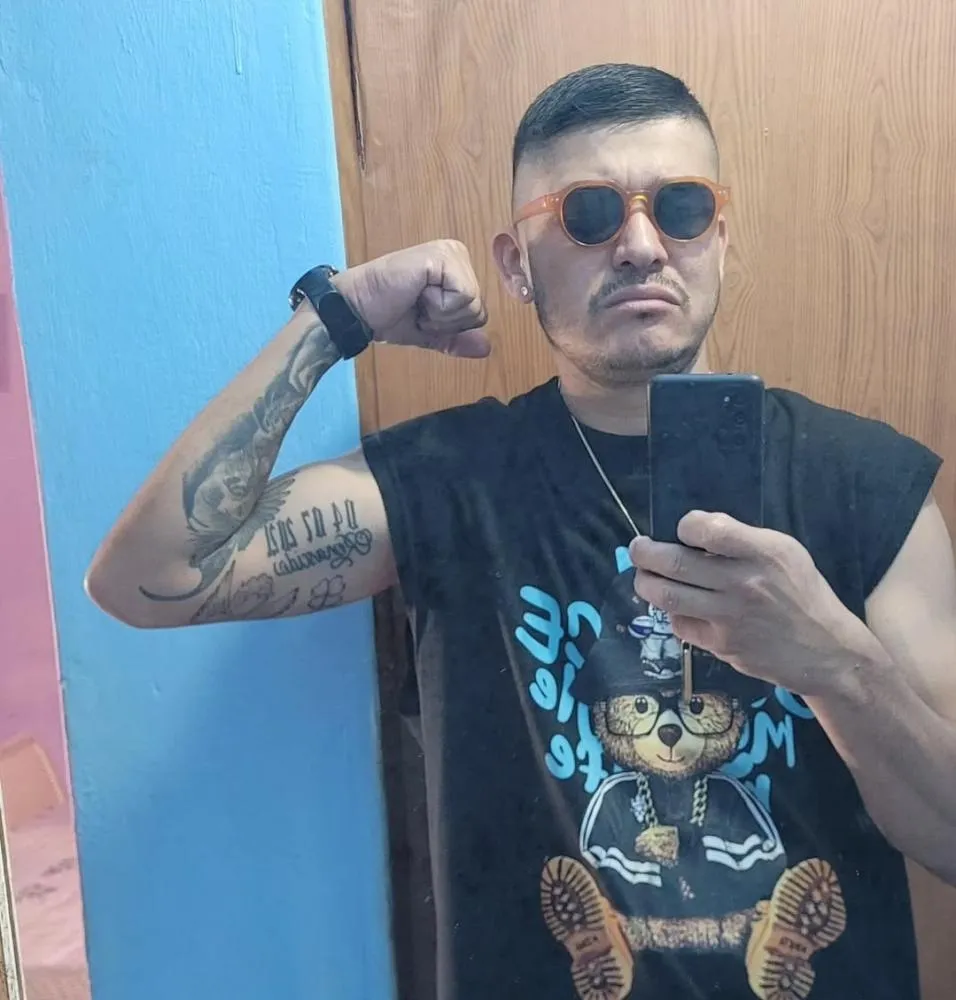 Motociclista de 39 anos morre após colidir com poste em Campinas