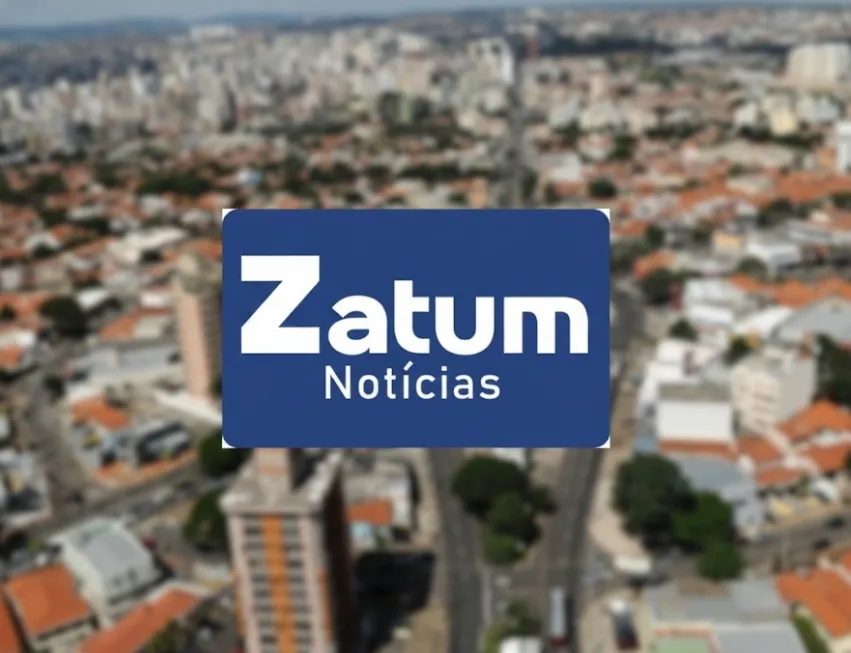 Portal Zatum Notícias celebra marco e inicia 2026 com mais de 50 mil seguidores