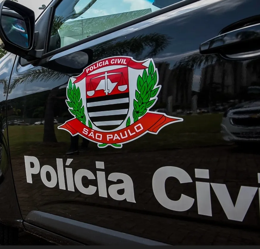 Homem é achado morto em hotel após briga com esposa e uso de cocaína