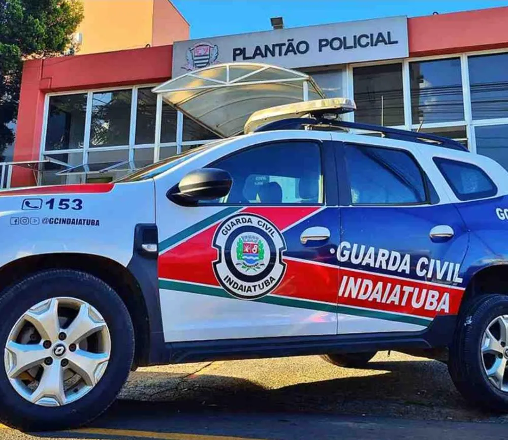 Mulher de 51 anos é esfaqueada durante tentativa de estupro no Réveillon