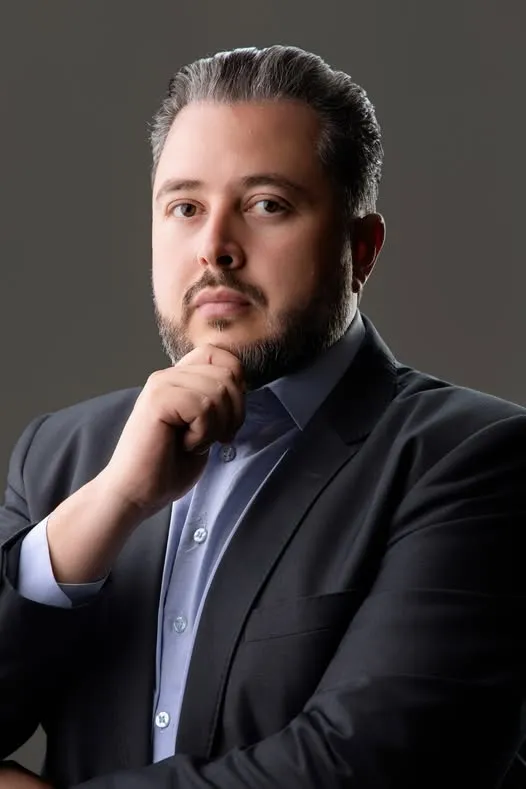 Liderar é sustentar o propósito quando o cansaço chega  (Coluna do João Cleto)