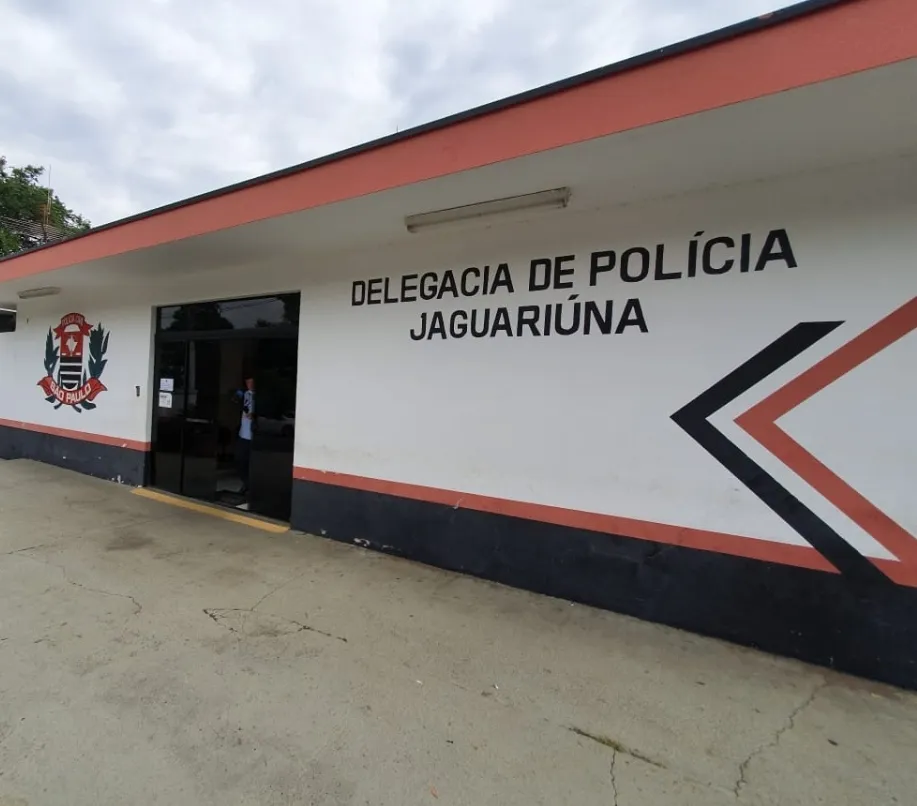 Adolescente é baleada por pai do namorado em possível acidente em Jaguariúna
