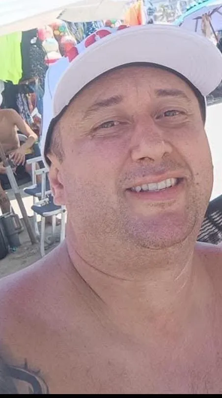 Dono de lanchonete que morreu assassinado em Mogi Mirim era muito querido pela família e tinha paixão pelo futebol