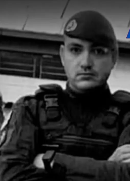 Policial militar baleado na nuca morre após uma semana internado em Campinas