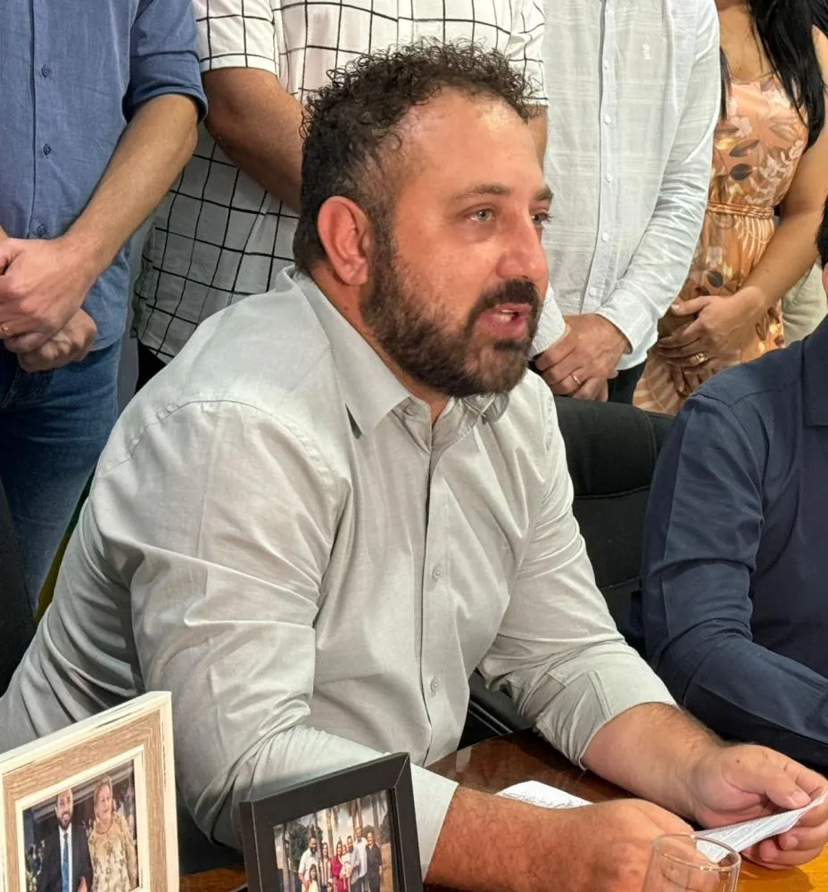 Henrique do Paraíso assinará  na sexta-feira  Ordem de Serviço que autoriza início das obras da Policlínica de Sumaré 