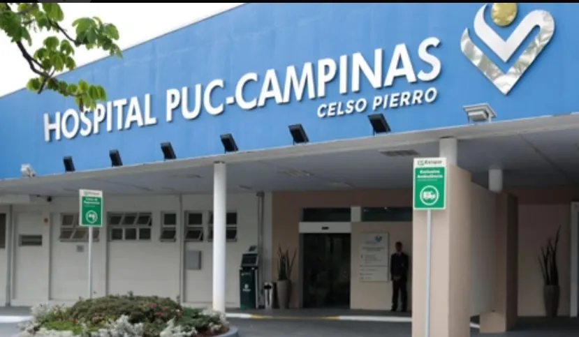 Tiroteio em Campinas deixa um morto e um ferido na madrugada de sábado
