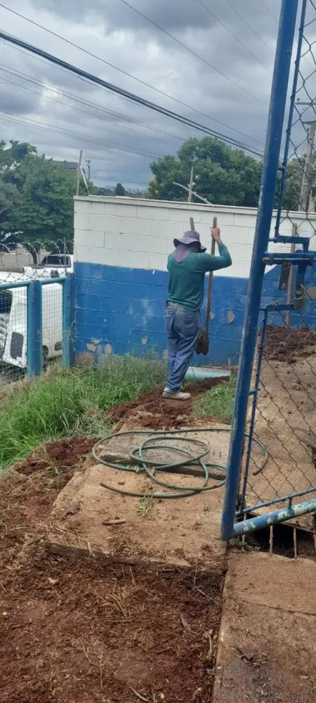 Sumaré intensifica preparativos para volta às aulas de alunos de inclusão
