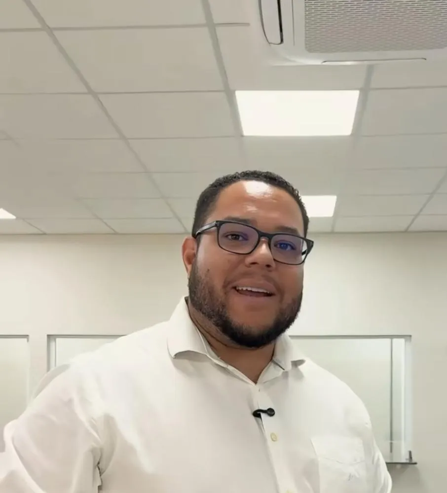 Danilo Barros anuncia fase final das obras do PA Monte Alegre, em Paulínia