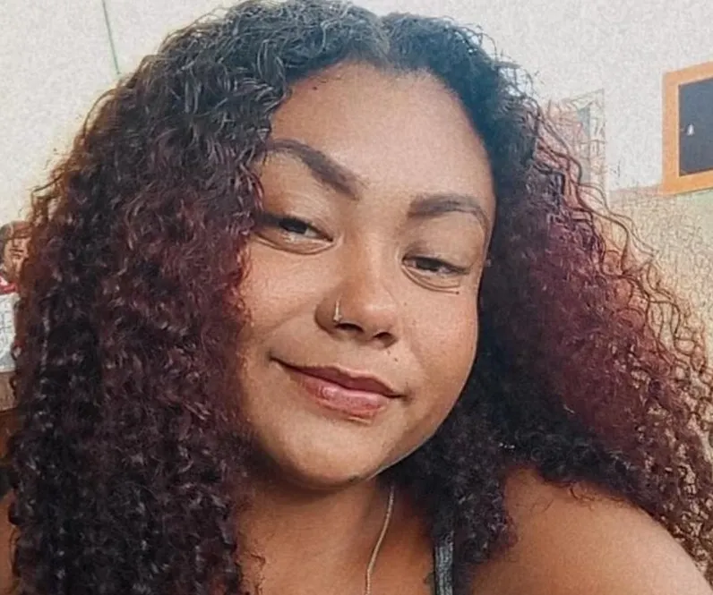 Feminicídio em Sumaré: homem é preso após matar a esposa espancada 